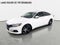 2021 Honda Accord Touring 2.0T