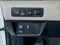 2021 Honda Accord Touring 2.0T