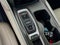 2021 Honda Accord Touring 2.0T
