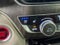 2021 Honda Accord Touring 2.0T