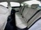 2021 Honda Accord Touring 2.0T