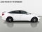 2021 Honda Accord Touring 2.0T