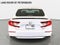 2021 Honda Accord Touring 2.0T