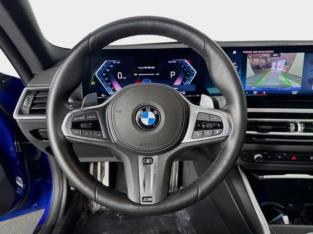 2023 BMW 2 Series M240i