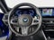 2023 BMW 2 Series M240i
