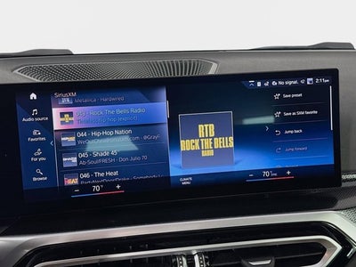 2023 BMW 2 Series M240i