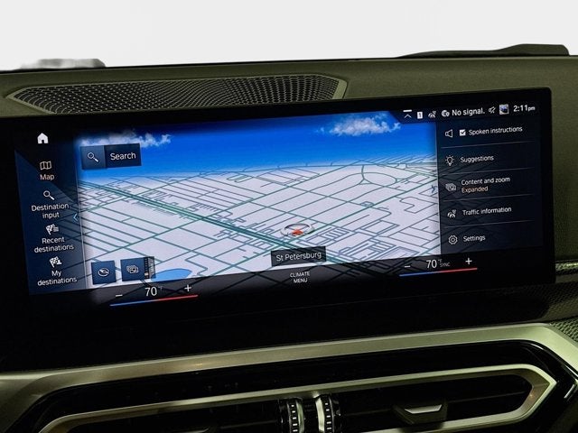 2023 BMW 2 Series M240i