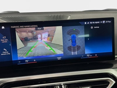 2023 BMW 2 Series M240i