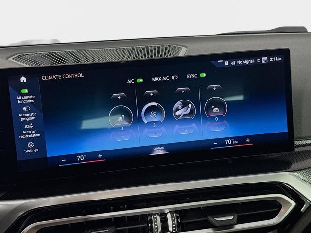 2023 BMW 2 Series M240i