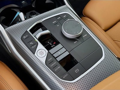 2023 BMW 2 Series M240i