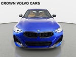 2023 BMW 2 Series M240i