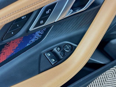 2023 BMW 2 Series M240i