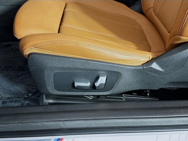 2023 BMW 2 Series M240i