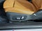 2023 BMW 2 Series M240i