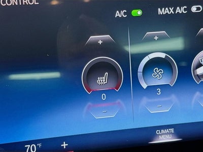 2023 BMW 2 Series M240i