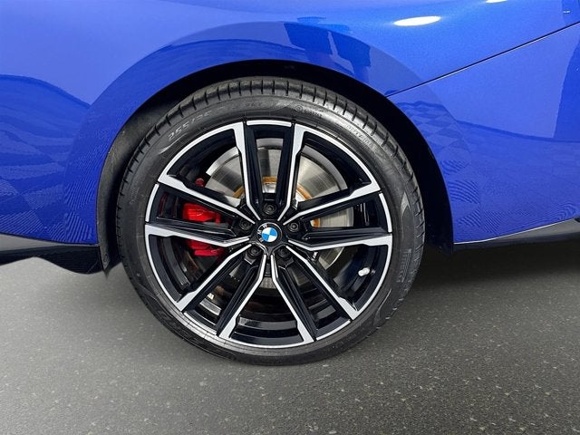 2023 BMW 2 Series M240i