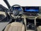 2024 BMW 3 Series 330i