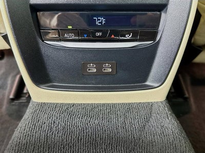 2024 BMW 3 Series 330i