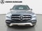 2021 Mercedes-Benz GLE GLE 350