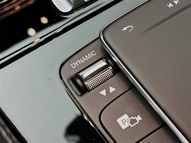 2021 Mercedes-Benz GLE GLE 350