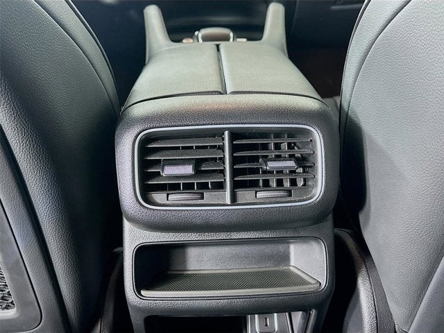 2021 Mercedes-Benz GLE GLE 350