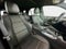 2021 Mercedes-Benz GLE GLE 350