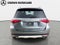 2021 Mercedes-Benz GLE GLE 350