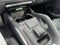 2023 Mercedes-Benz GLE GLE 450