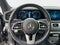 2023 Mercedes-Benz GLE GLE 450