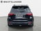 2023 Mercedes-Benz GLE GLE 450