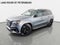 2024 Mercedes-Benz GLS GLS 450
