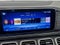 2024 Mercedes-Benz GLS GLS 450