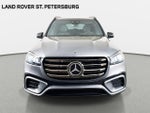 2024 Mercedes-Benz GLS GLS 450