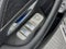 2024 Mercedes-Benz GLS GLS 450