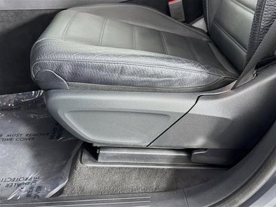 2024 Mercedes-Benz GLS GLS 450