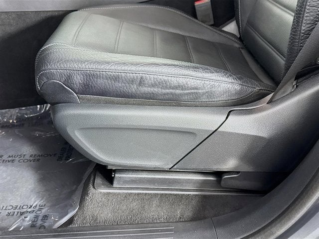 2024 Mercedes-Benz GLS GLS 450