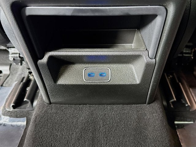 2024 Mercedes-Benz GLS GLS 450