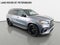 2024 Mercedes-Benz GLS GLS 450