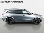 2024 Mercedes-Benz GLS GLS 450