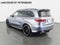 2024 Mercedes-Benz GLS GLS 450