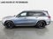 2024 Mercedes-Benz GLS GLS 450