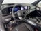 2024 Mercedes-Benz GLS GLS 450
