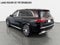2024 Mercedes-Benz GLS Maybach GLS 600