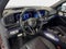 2024 Mercedes-Benz GLS Maybach GLS 600