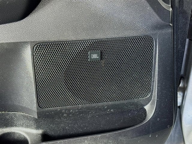 2016 Toyota Tundra Platinum