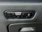 2023 BMW X7 M60i
