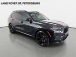 2023 BMW X7 M60i