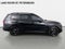 2023 BMW X7 M60i