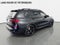 2023 BMW X7 M60i