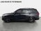 2023 BMW X7 M60i
